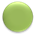 sdot-green
